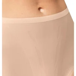 Slip Shape Smart Maxi
