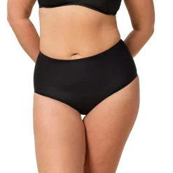Slip Shape Smart Maxi