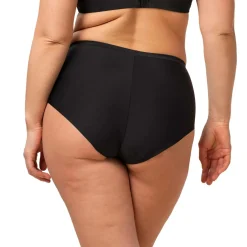 Slip Shape Smart Maxi