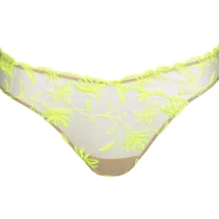 Slip Shay