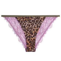 Slip Wild Rose