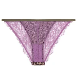 Slip Wild Rose