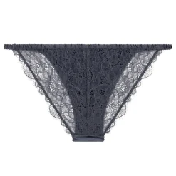 Slip Wild Rose
