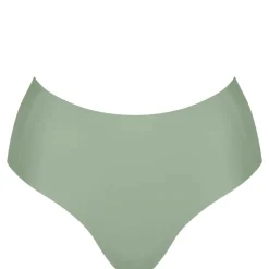 Slip ZERO Feel 2.0 High waist