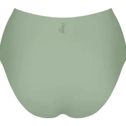 Slip ZERO Feel 2.0 High waist