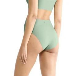Slip ZERO Feel 2.0 High waist