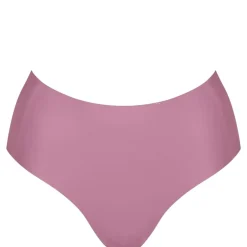 Slip ZERO Feel 2.0 High waist
