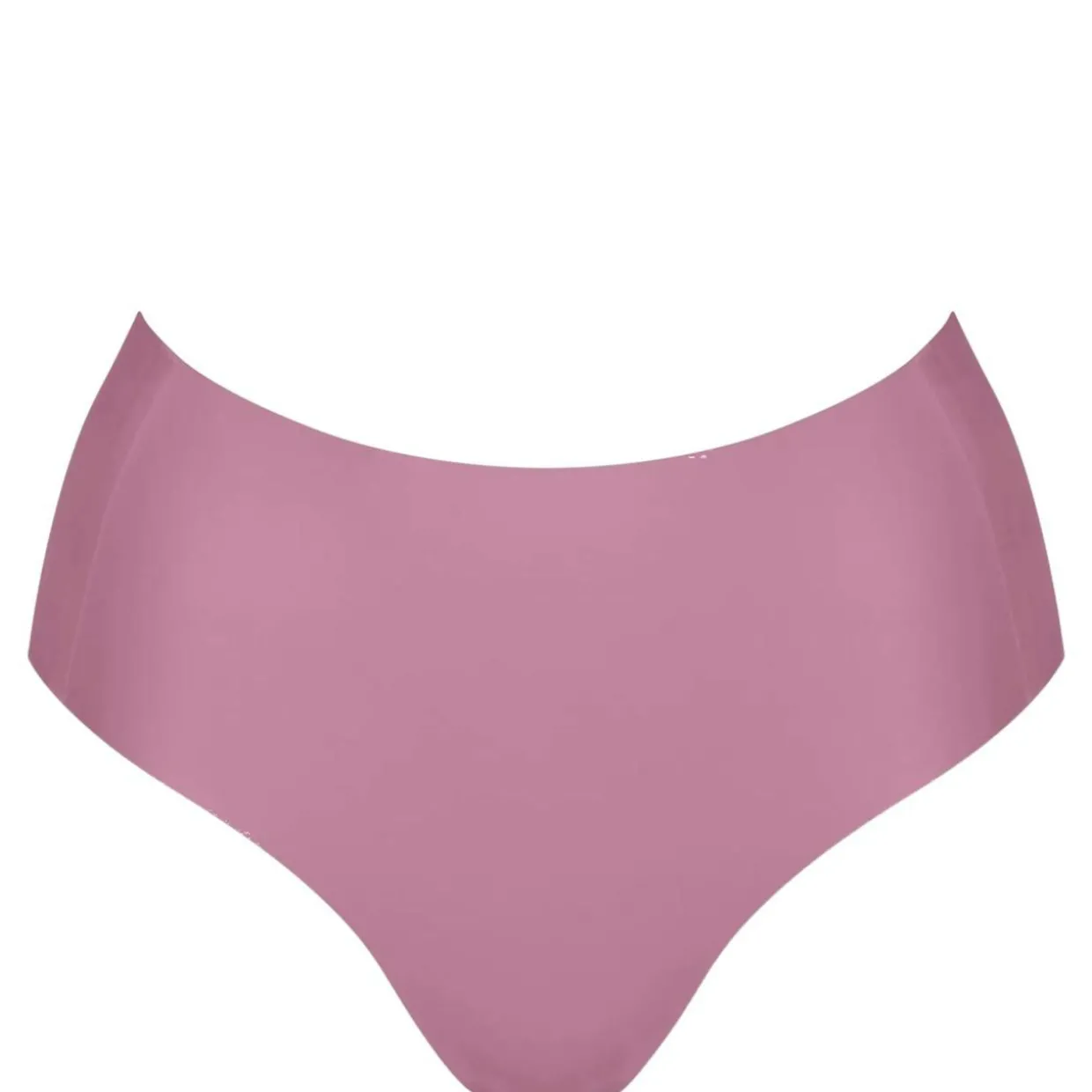 Slip ZERO Feel 2.0 High waist