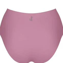 Slip ZERO Feel 2.0 High waist