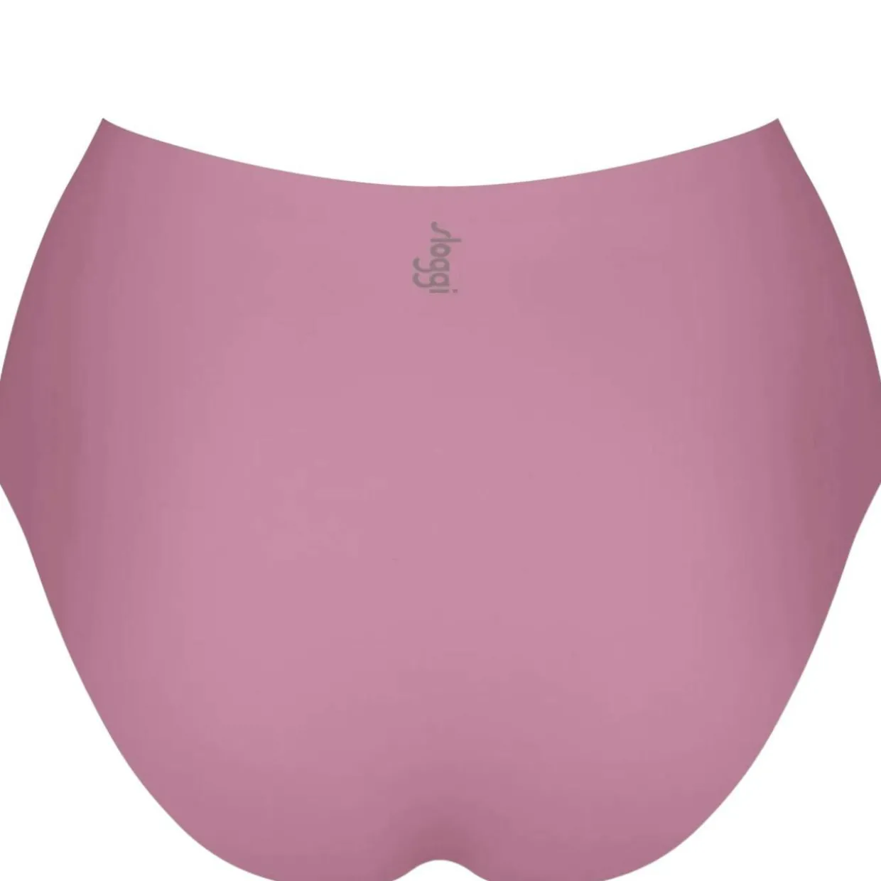 Slip ZERO Feel 2.0 High waist
