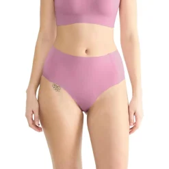 Slip ZERO Feel 2.0 High waist