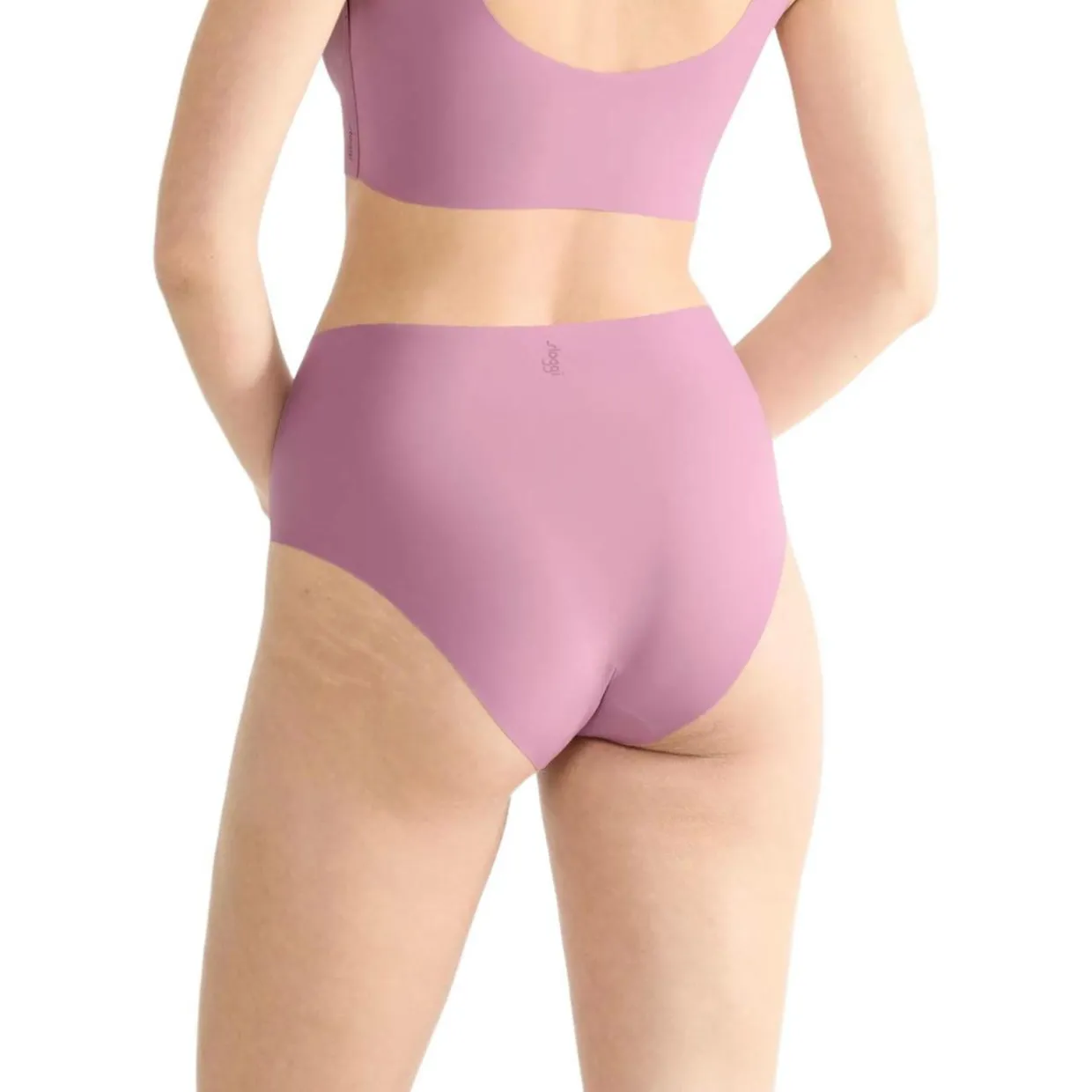 Slip ZERO Feel 2.0 High waist