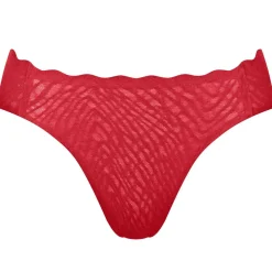 Slip ZERO Feel Bliss Festive High