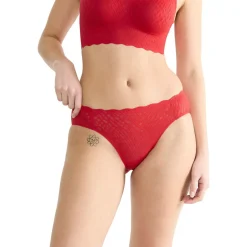 Slip ZERO Feel Bliss Festive High