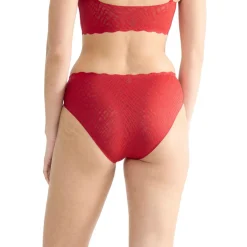 Slip ZERO Feel Bliss Festive High