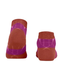 Sneakersocken Hyper Pop