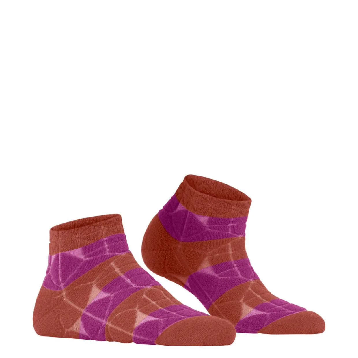 Sneakersocken Hyper Pop