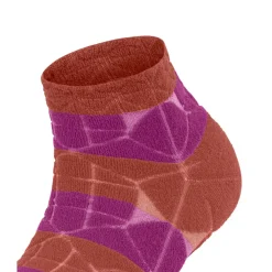 Sneakersocken Hyper Pop