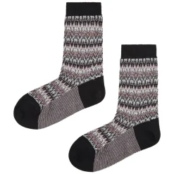 Socke