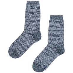 Socke