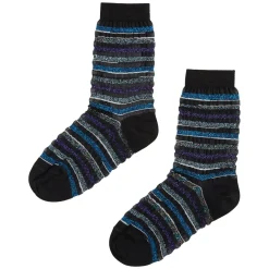 Socke