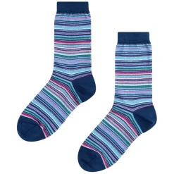 Socke