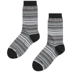 Socke