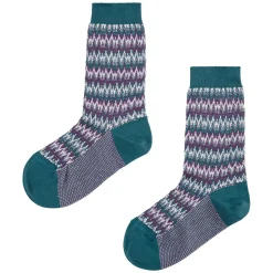 Socke