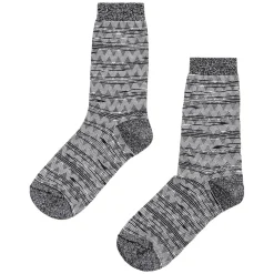 Socke
