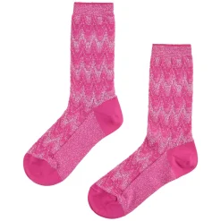 Socke