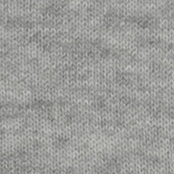 Socke Run Unisex
