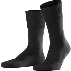 Socke Run Unisex