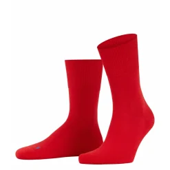 Socke Run Unisex