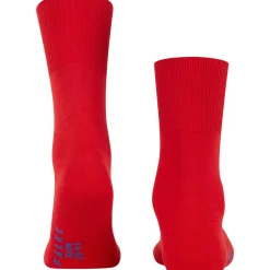 Socke Run Unisex