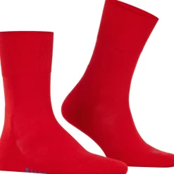Socke Run Unisex