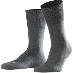 Socke Run Unisex