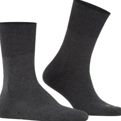 Socke Run Unisex