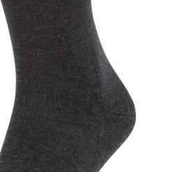 Socke Run Unisex