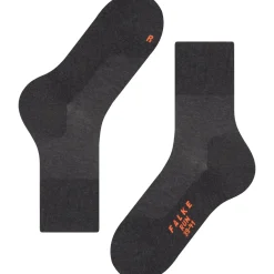 Socke Run Unisex