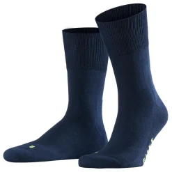 Socke Run Unisex