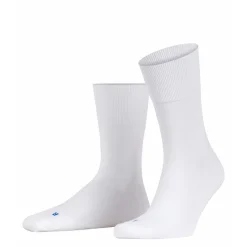 Socke Run Unisex