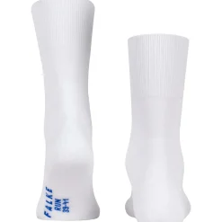 Socke Run Unisex