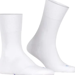 Socke Run Unisex