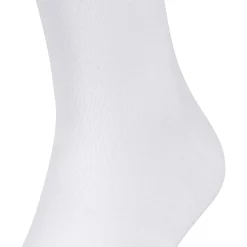 Socke Run Unisex