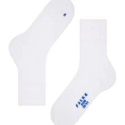 Socke Run Unisex