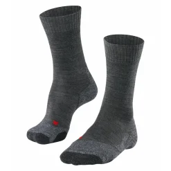 Socke TK2 Damen Socke