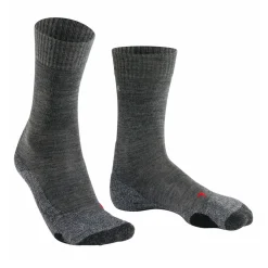 Socke TK2 Damen Socke