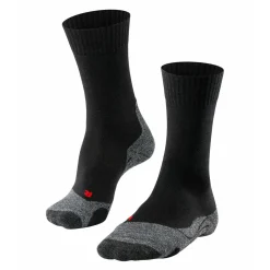 Socke TK2 Damen Socke