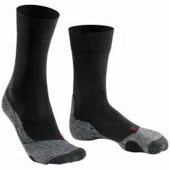 Socke TK2 Damen Socke