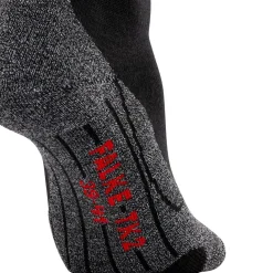 Socke TK2 Damen Socke